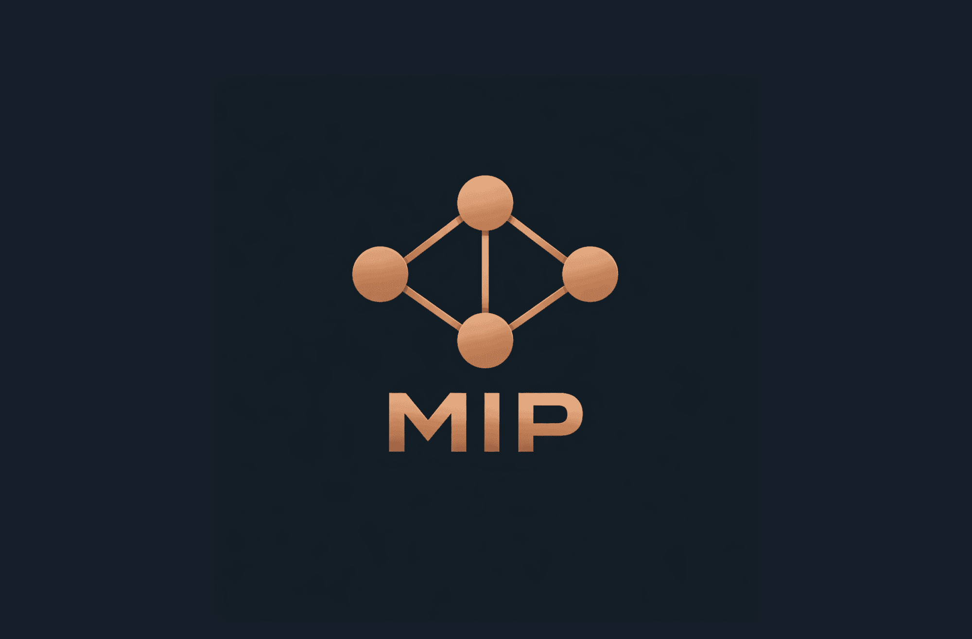 MIP