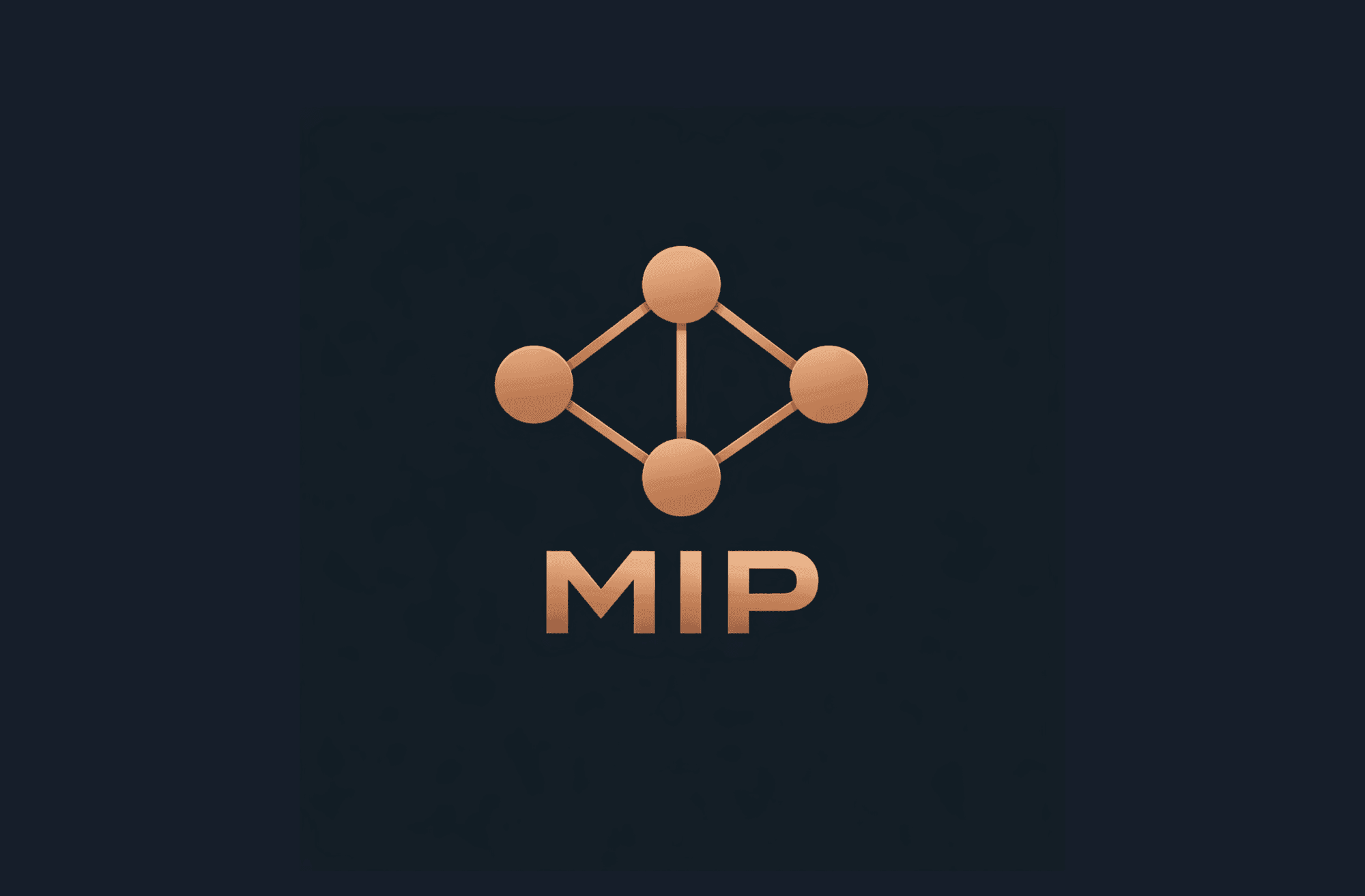 MIP